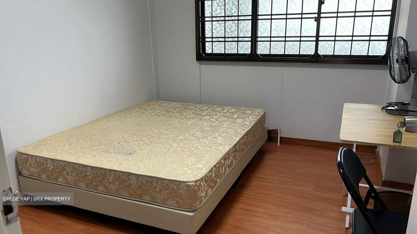 Blk 11 Chai Chee Road (Bedok), HDB 4 Rooms #522870231